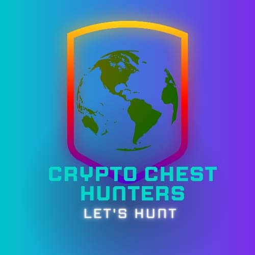 Cryptochesthunters.com